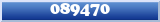 Topic : 089470