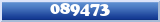 Topic : 089473