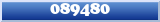 Topic : 089480