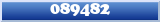 Topic : 089482