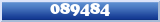 Topic : 089484