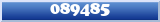 Topic : 089485