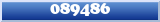 Topic : 089486