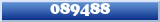 Topic : 089488