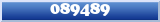 Topic : 089489