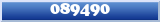 Topic : 089490