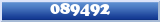 Topic : 089492