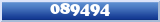 Topic : 089494