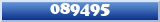Topic : 089495