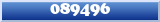 Topic : 089496
