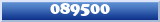Topic : 089500