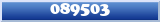 Topic : 089503