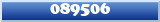 Topic : 089506