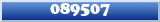 Topic : 089507