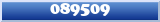 Topic : 089509
