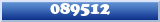 Topic : 089512