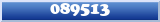 Topic : 089513