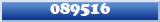 Topic : 089516