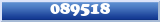 Topic : 089518