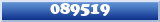 Topic : 089519
