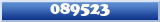 Topic : 089523