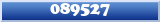 Topic : 089527
