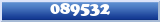 Topic : 089532