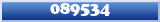 Topic : 089534