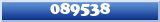 Topic : 089538