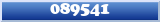 Topic : 089541