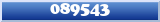 Topic : 089543