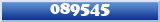 Topic : 089545
