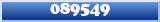 Topic : 089549