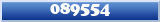 Topic : 089554