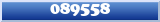 Topic : 089558