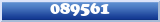 Topic : 089561