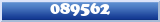 Topic : 089562