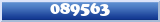 Topic : 089563