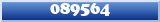 Topic : 089564