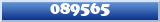 Topic : 089565