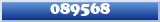 Topic : 089568