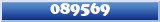 Topic : 089569