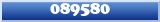 Topic : 089580