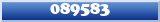 Topic : 089583