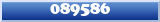 Topic : 089586