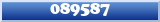 Topic : 089587