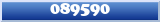Topic : 089590