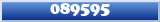 Topic : 089595