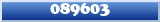 Topic : 089603