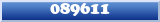 Topic : 089611